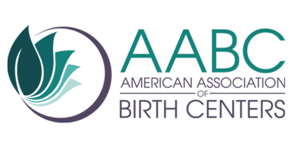 AABC-Logo