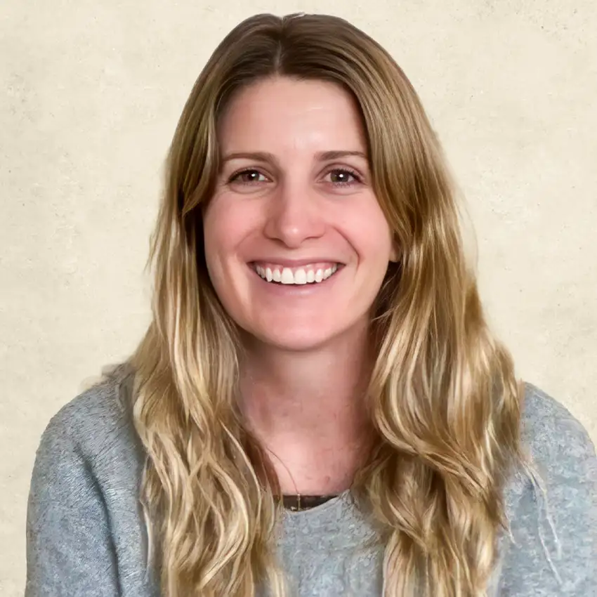 Kimberly Bjelland, MSN, CNM Photo